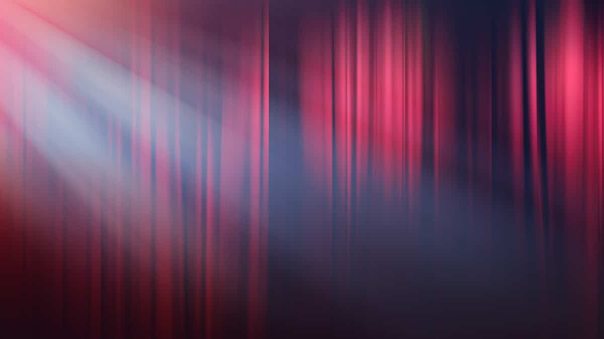 Thalia Spanish Theatre (Thanasak Boonchoong/Dreamstime)