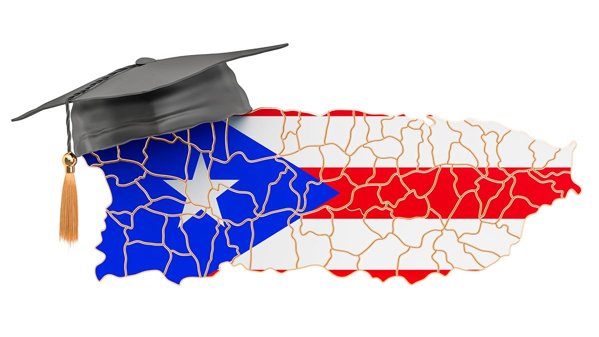 CENTRO PR Hosts Puerto Rican, Dominican, and Honduran Garifuna Latino Film Market