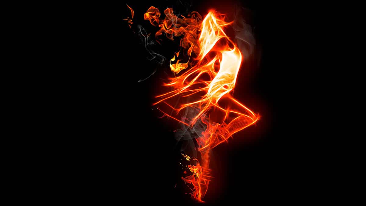 Future Dance Festival 2026 at 92NY Spotlights Emerging Choreographers