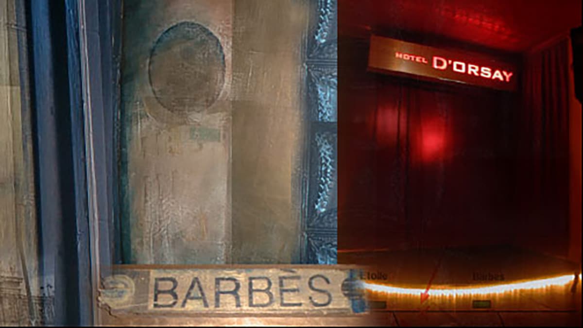 Barbès Brooklyn (courtesy)
