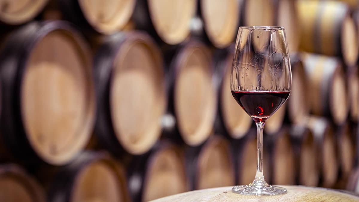 City Winery NYC (Timur Konev/Dreamstime)