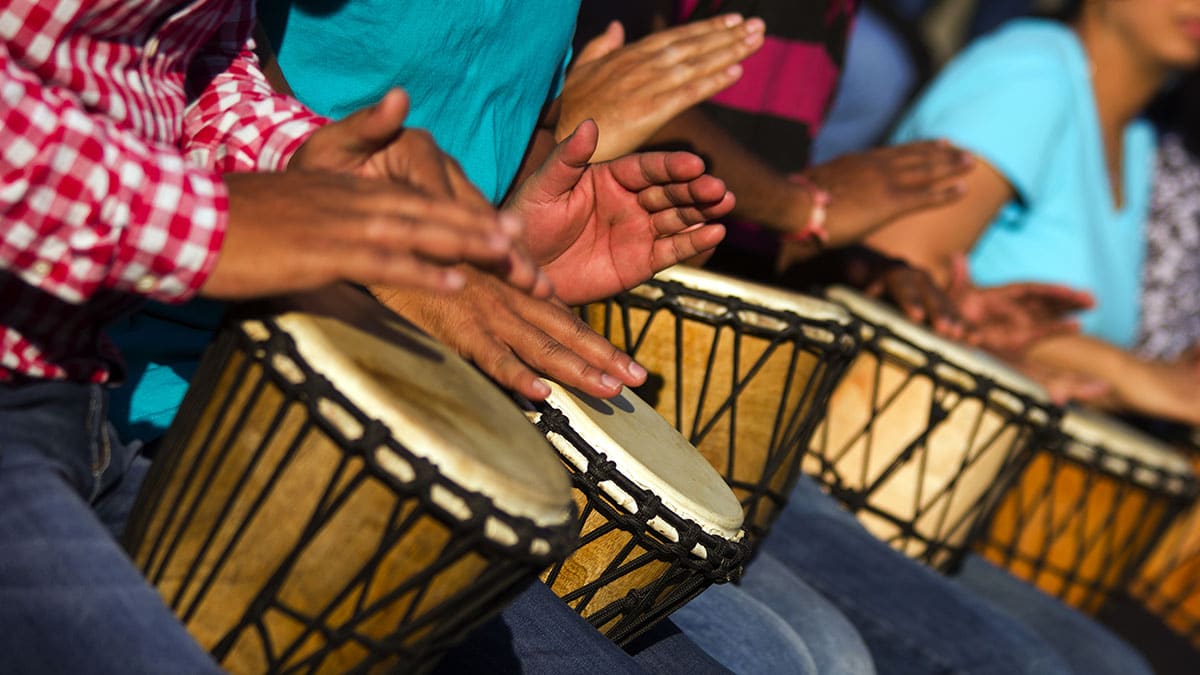 South Bronx Culture Festival 2026: Dream Big, Stay Rooted