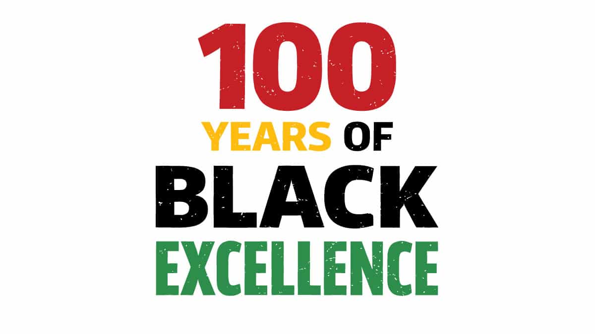 Schomburg Centennial Festival 2026 Celebrates Global Black, Latin, and Afro-Diasporic Excellence in Harlem