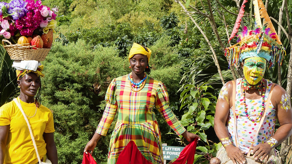 Grenada Day NYC 2026: Brooklyn Celebrates Grenada, Carriacou and Petite Martinique